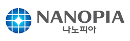 NANOPIA