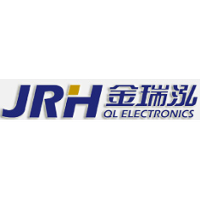 jrh