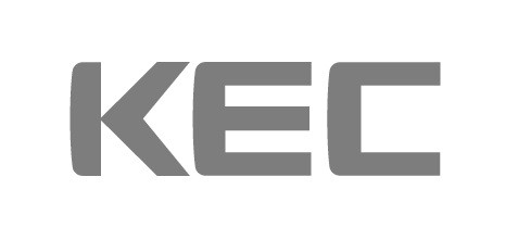 KEC